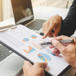 Dubai Mortgage Market in 2026: A Complete Guide to Home Loans, Rates & Smart Buying Decisions