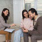 Why Non Residents Are Choosing UAE Mortgages Over Other Countries ?