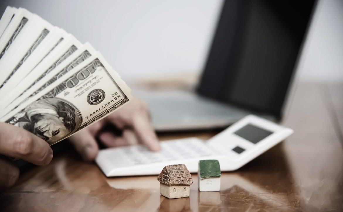 Mortgage refinance in the UAE