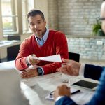 Can You Transfer Your Mortgage to Another Bank in the UAE?