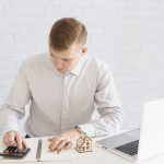 Mortgage vs Paying Cash: What Smart Investors in Dubai Are Choosing