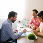 Benefits of Using a Mortgage Broker Instead of Applying Directly to a Bank